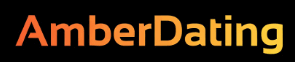 AmberDating